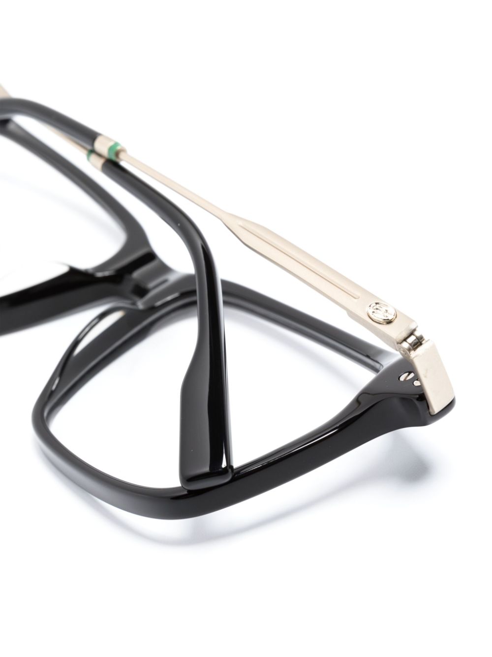 LACOSTE 2925 Eyeglasses - L2925