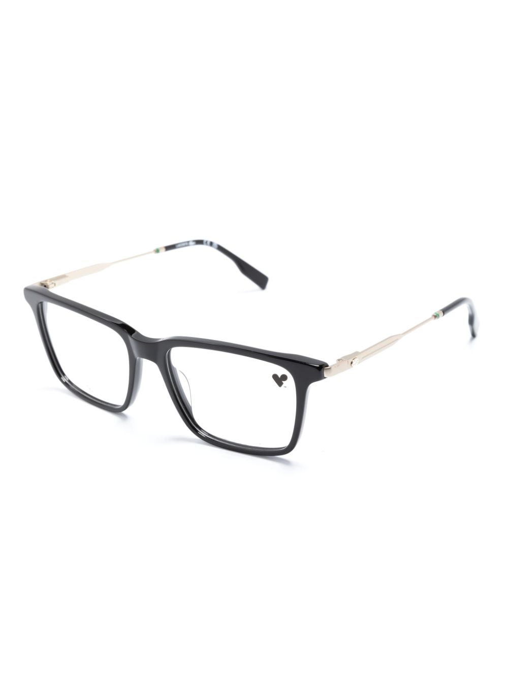 LACOSTE 2925 Eyeglasses - L2925