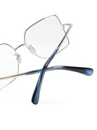 MAX MARA 5098-H Eyeglasses - MM5098-H