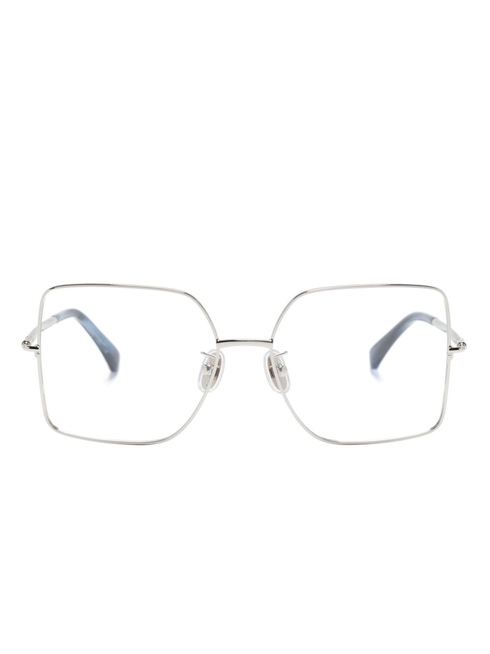 MAX MARA 5098-H Eyeglasses - MM5098-H