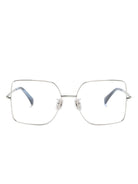 MAX MARA 5098-H Eyeglasses - MM5098-H