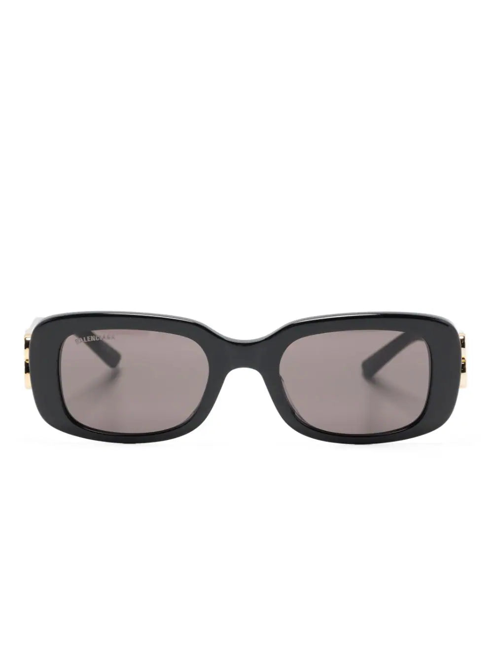 BALENCIAGA 310/SK Sunglasses - BB0310SK