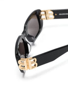 BALENCIAGA 310/SK Sunglasses - BB0310SK