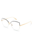 ELOISE Optical Frame