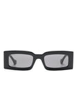 1425/S Sunglasses