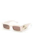 1425/S Sunglasses