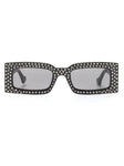 1425/S Sunglasses