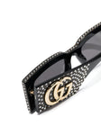 1425/S Sunglasses