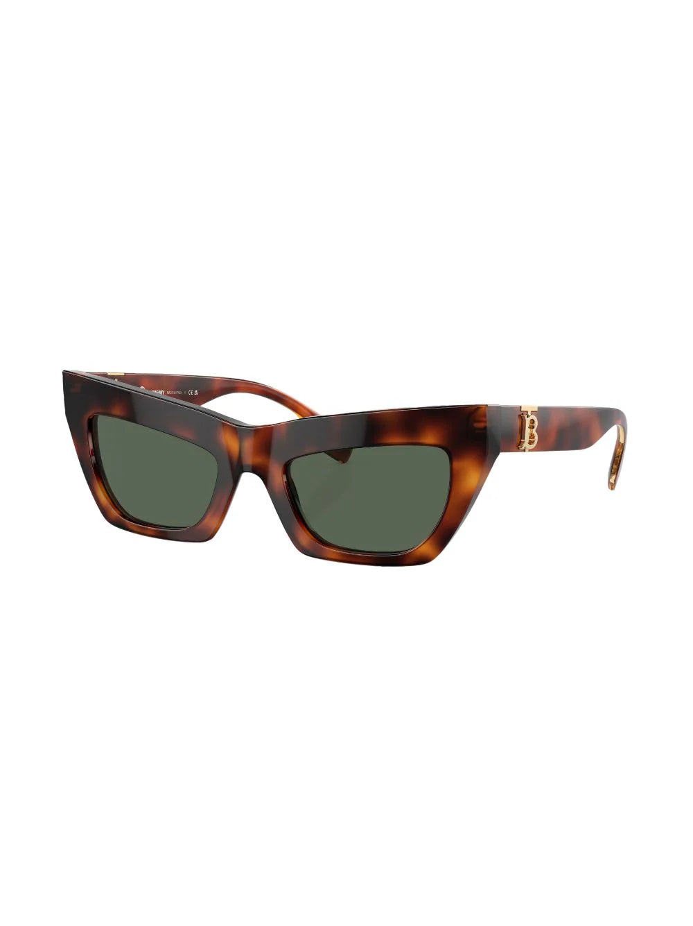 BURBERRY 4405 Sunglasses - BE4405