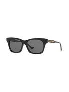 GUCCI 1299/S Sunglasses - GG1299S