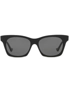 GUCCI 1299/S Sunglasses - GG1299S