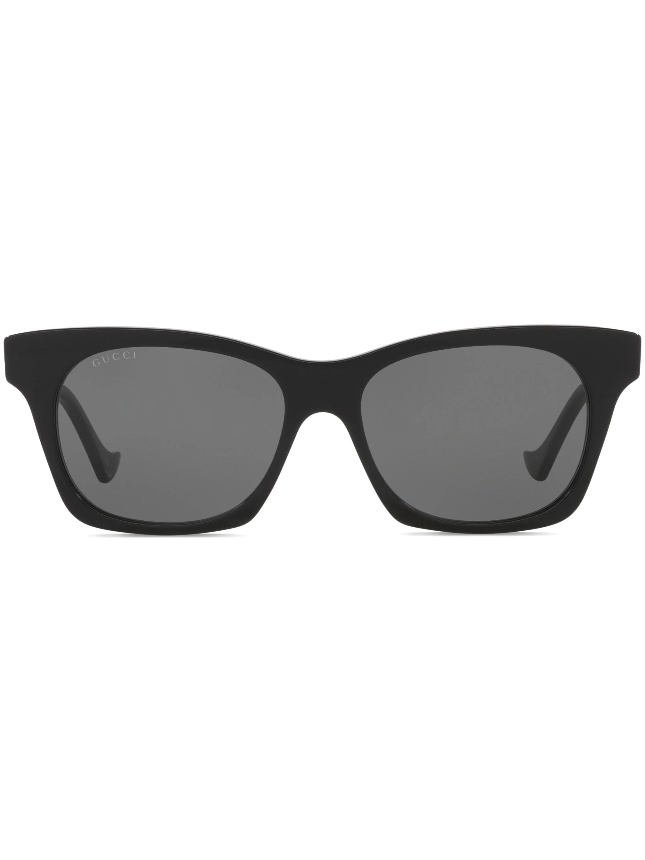 GUCCI 1299/S Sunglasses - GG1299S