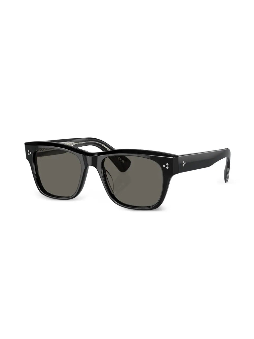 OLIVER PEOPLES Birell OV5524SU Sunglasses - OV5524SU 