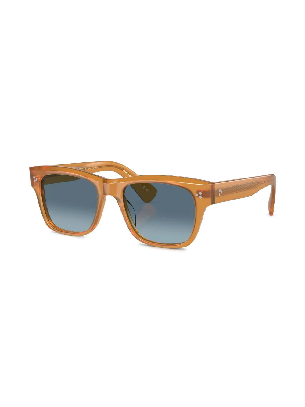 OLIVER PEOPLES Birell OV5524SU Sunglasses - OV5524SU 