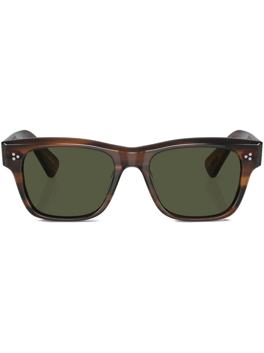 OLIVER PEOPLES Birell OV5524SU Sunglasses - OV5524SU 