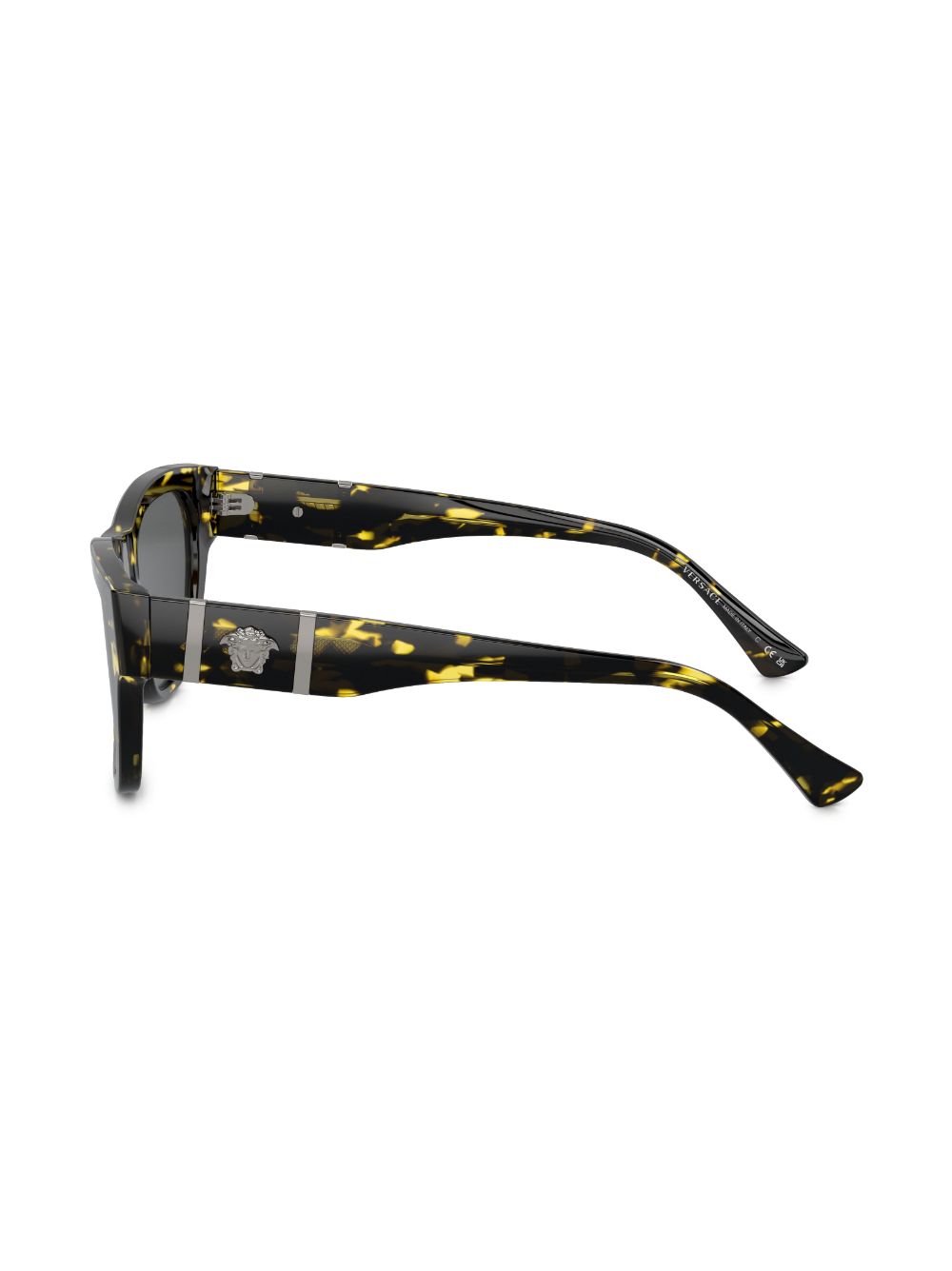 VERSACE 4457 Sunglasses - VE4457