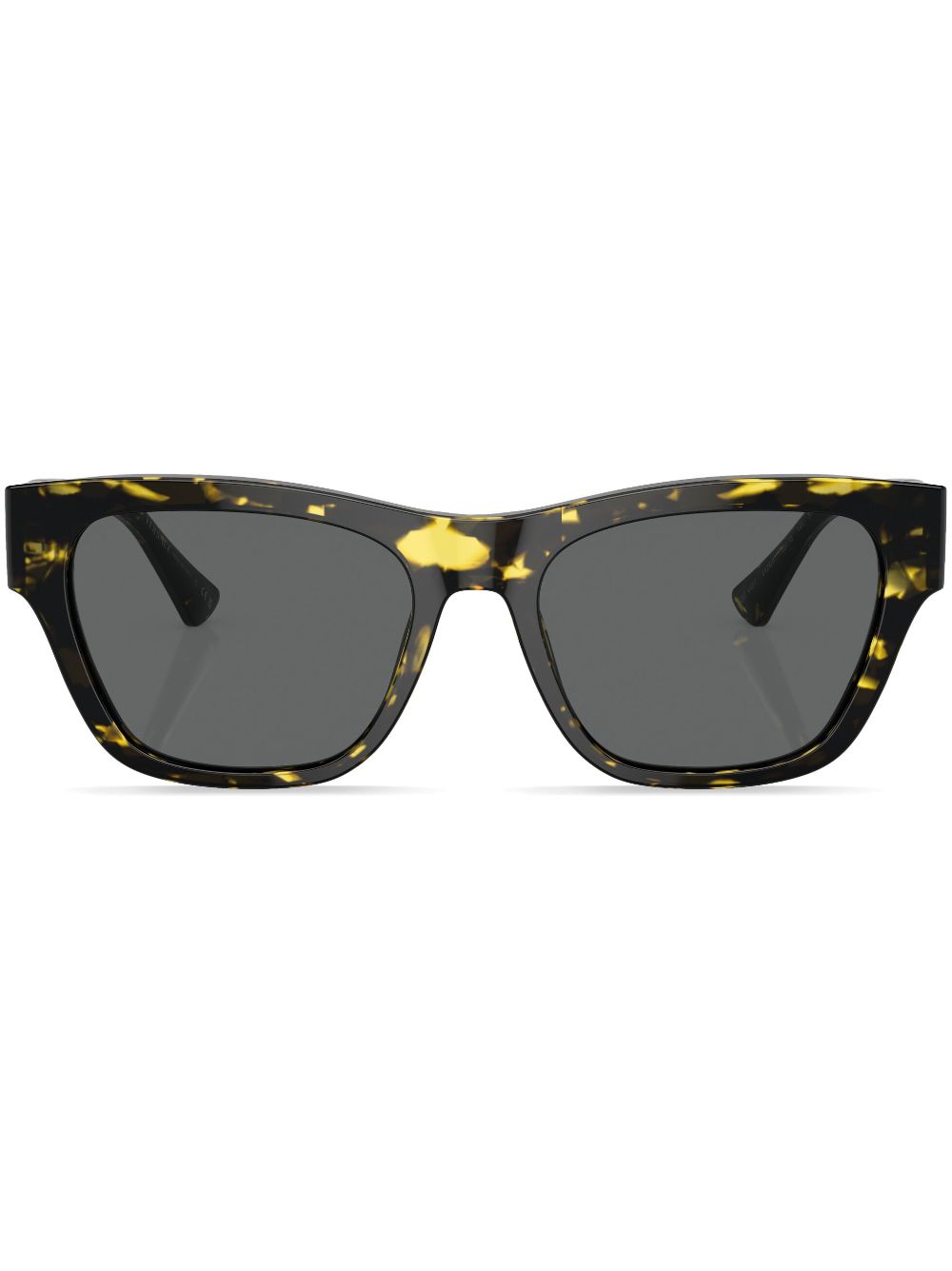 VERSACE 4457 Sunglasses - VE4457