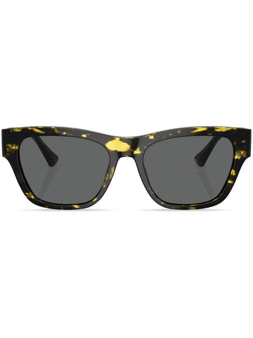 4457 Sunglasses