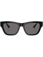 VERSACE 4457 Sunglasses - VE4457