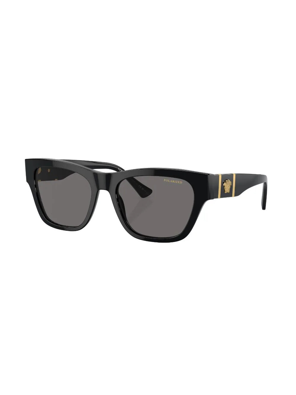 VERSACE 4457 Sunglasses - VE4457