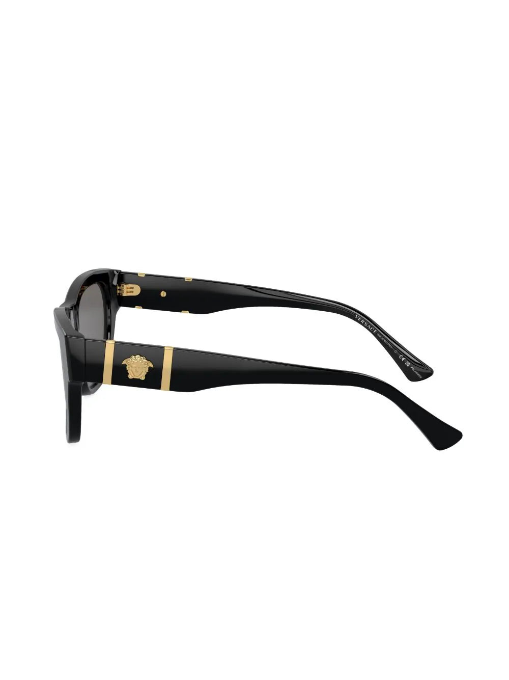 VERSACE 4457 Sunglasses - VE4457