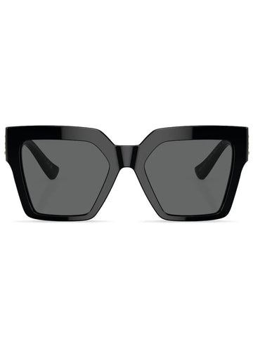 4458 Sunglasses