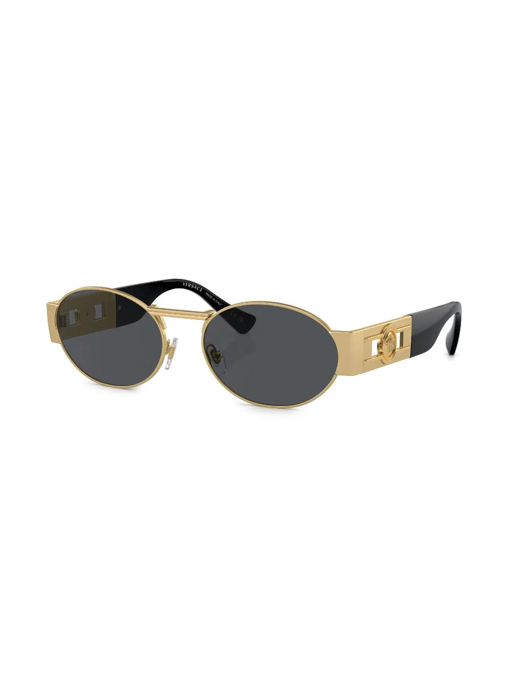 VERSACE 2264 Sunglasses - 0VE2264