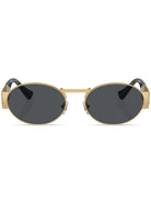 VERSACE 2264 Sunglasses - 0VE2264