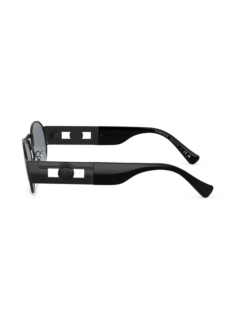 VERSACE 2264 Sunglasses - 0VE2264