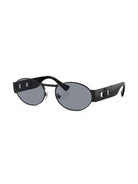 VERSACE 2264 Sunglasses - 0VE2264