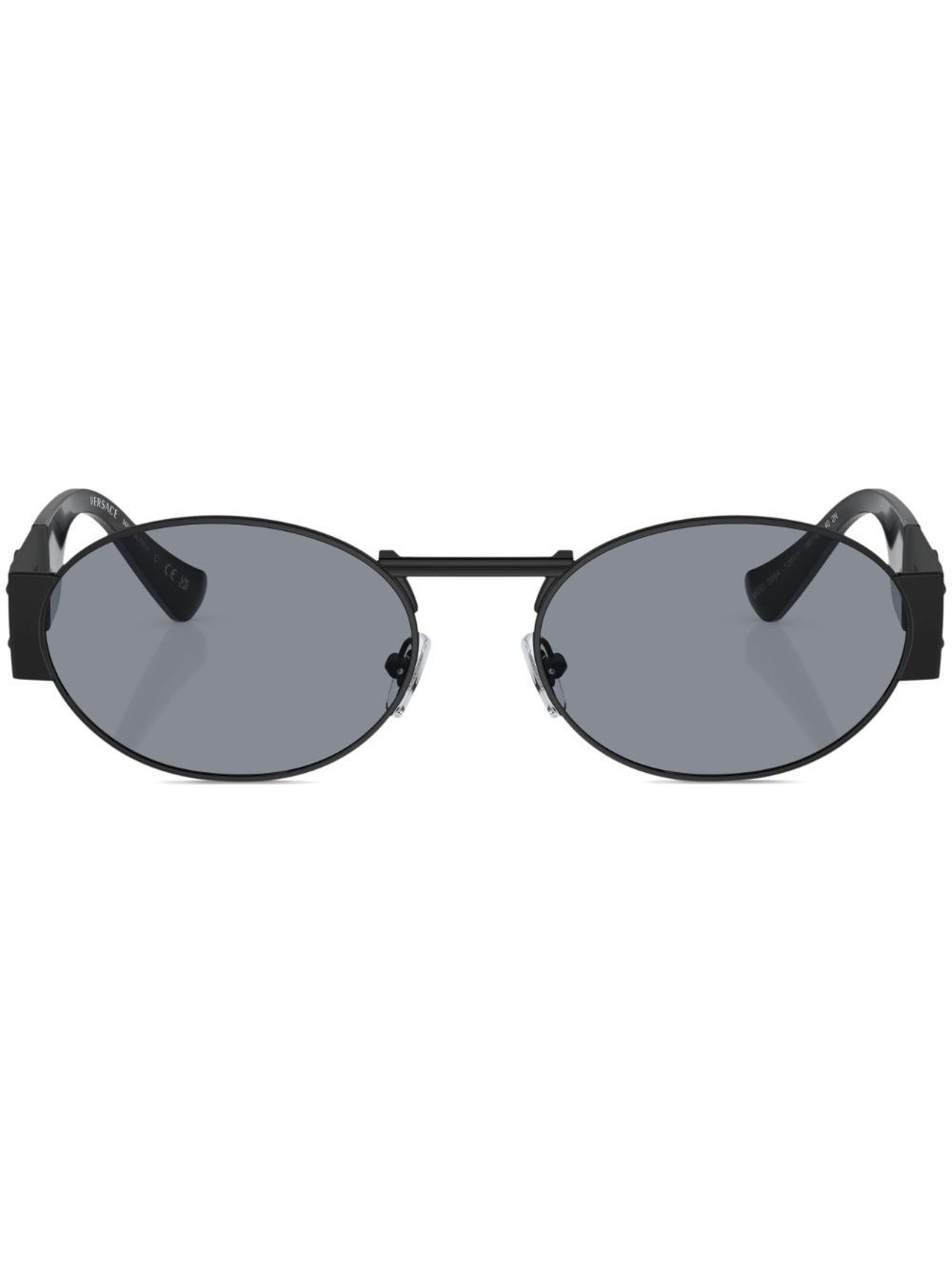 VERSACE 2264 Sunglasses - 0VE2264