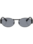 VERSACE 2264 Sunglasses - 0VE2264