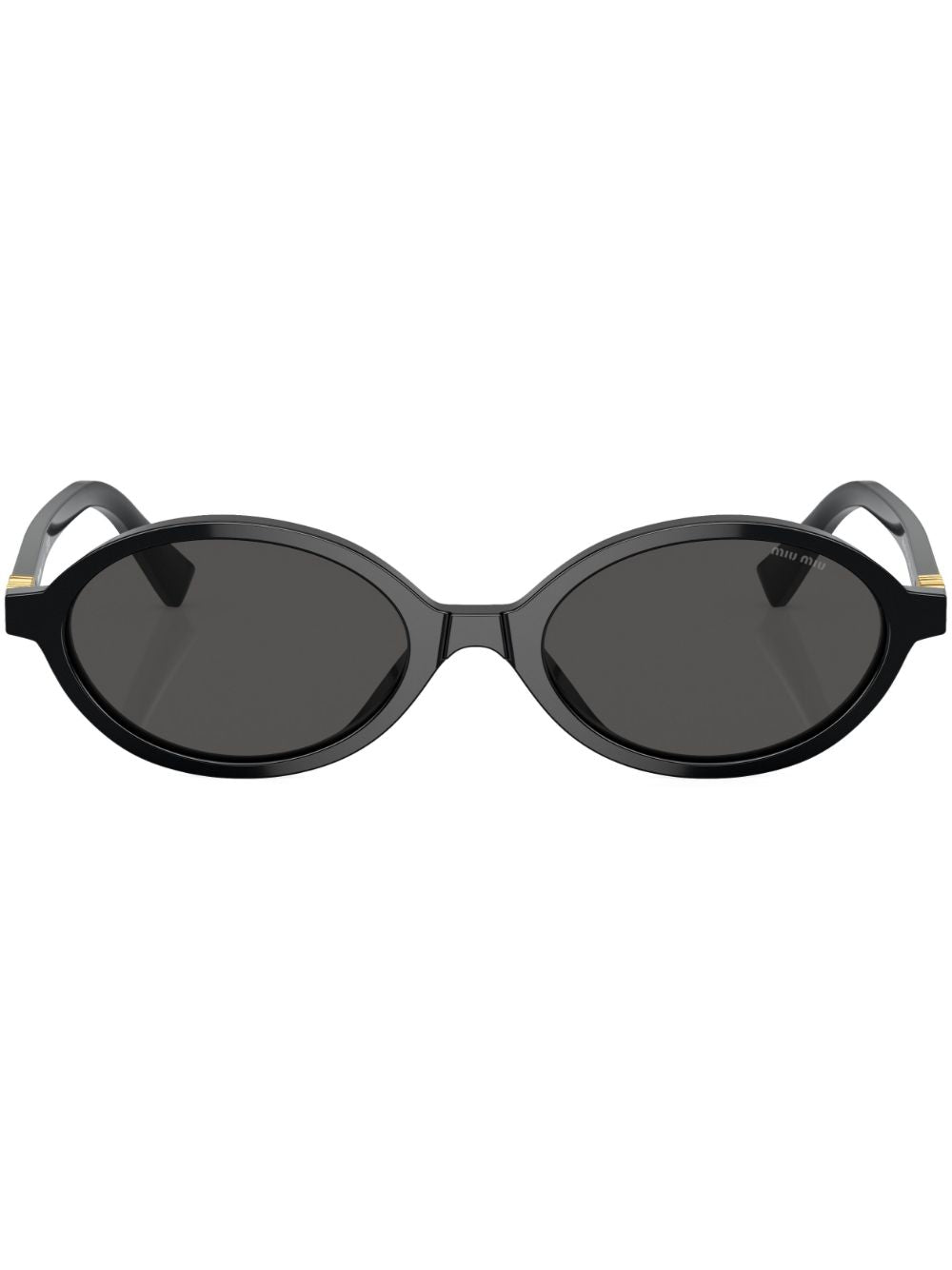 MIU MIU 04ZS Sunglasses - MU04ZS