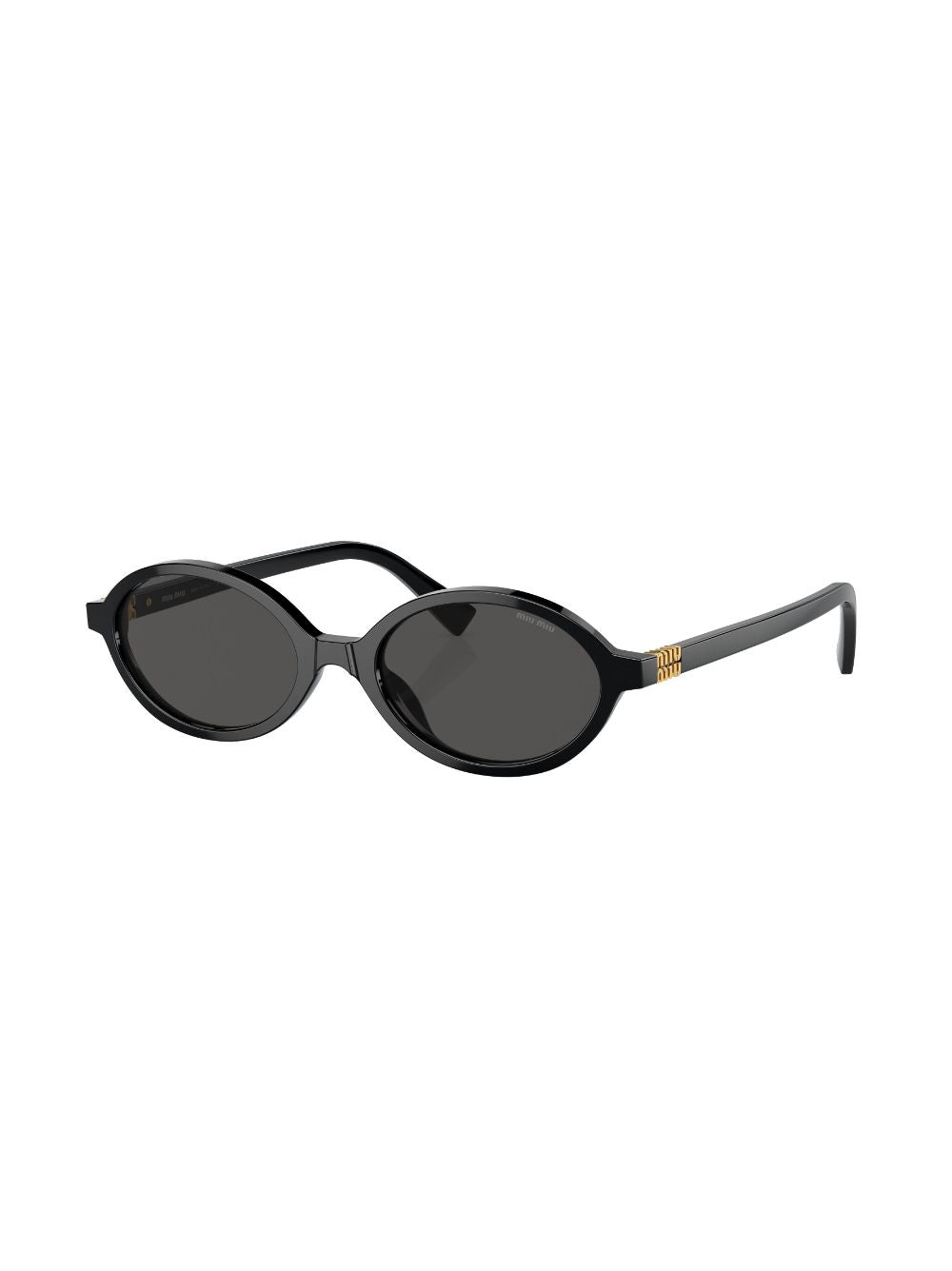 MIU MIU 04ZS Sunglasses - MU04ZS