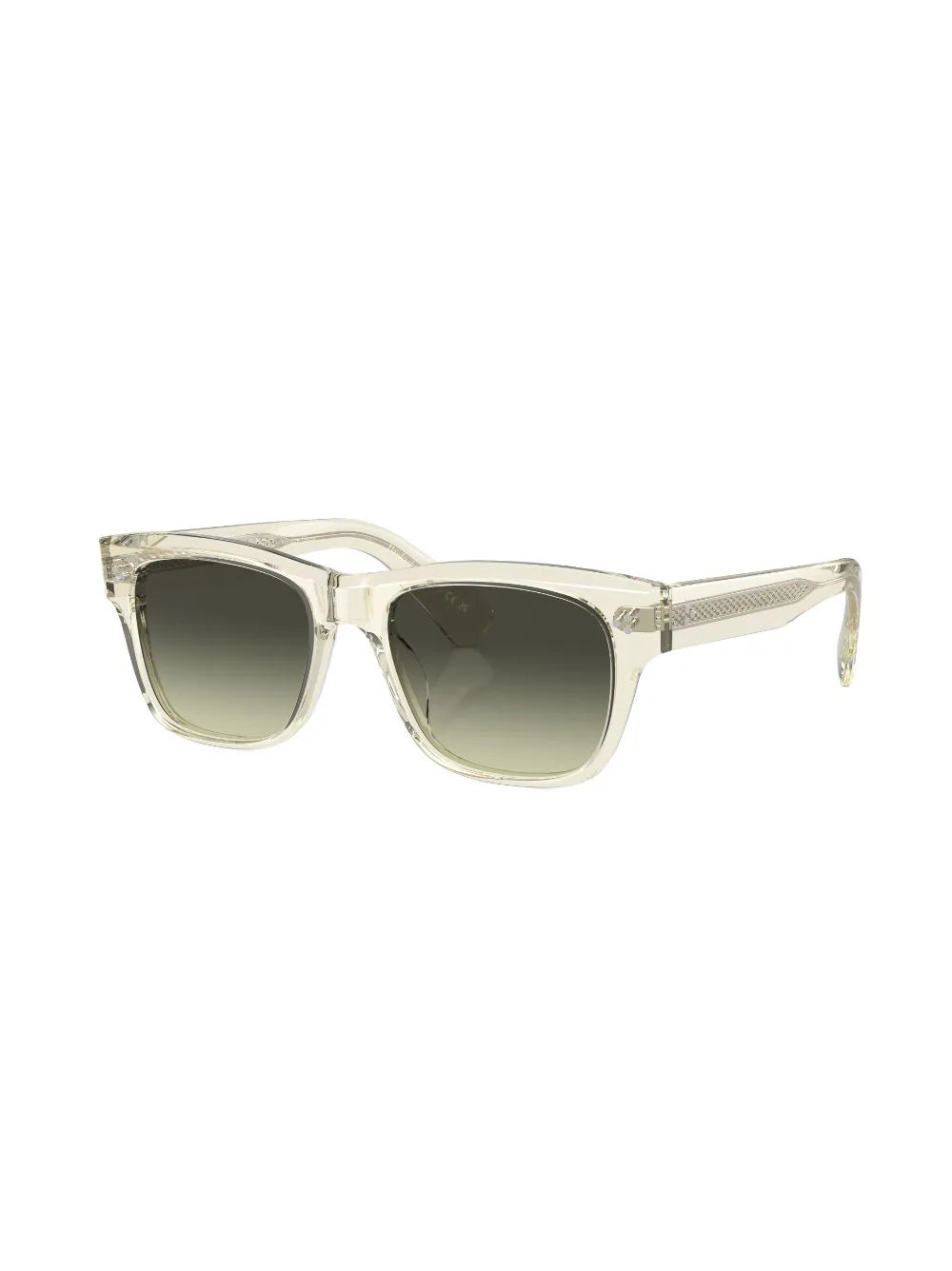 OLIVER PEOPLES Birell OV5524SU Sunglasses - OV5524SU 