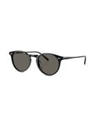 OLIVER PEOPLES N.02 Sun OV5529SU Sunglasses - OV5529SU 