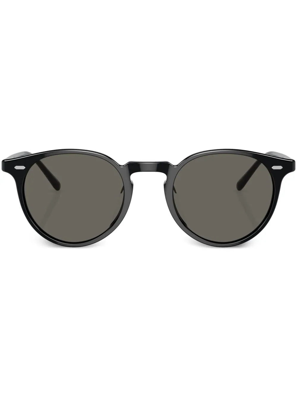 OLIVER PEOPLES N.02 Sun OV5529SU Sunglasses - OV5529SU 