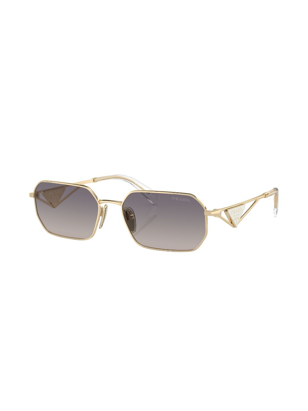 PRADA A51S Sunglasses - 0PRA51S