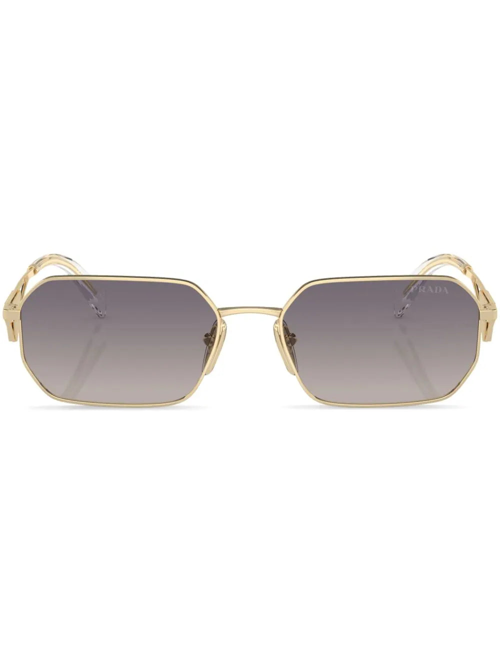 PRADA A51S Sunglasses - 0PRA51S