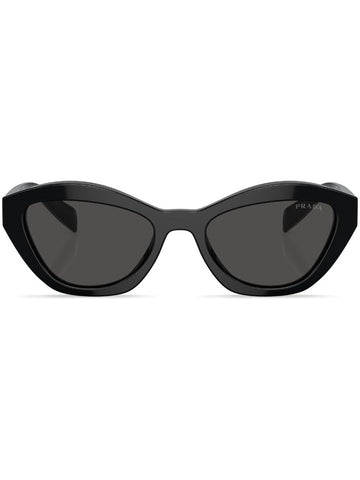A02S Sunglasses