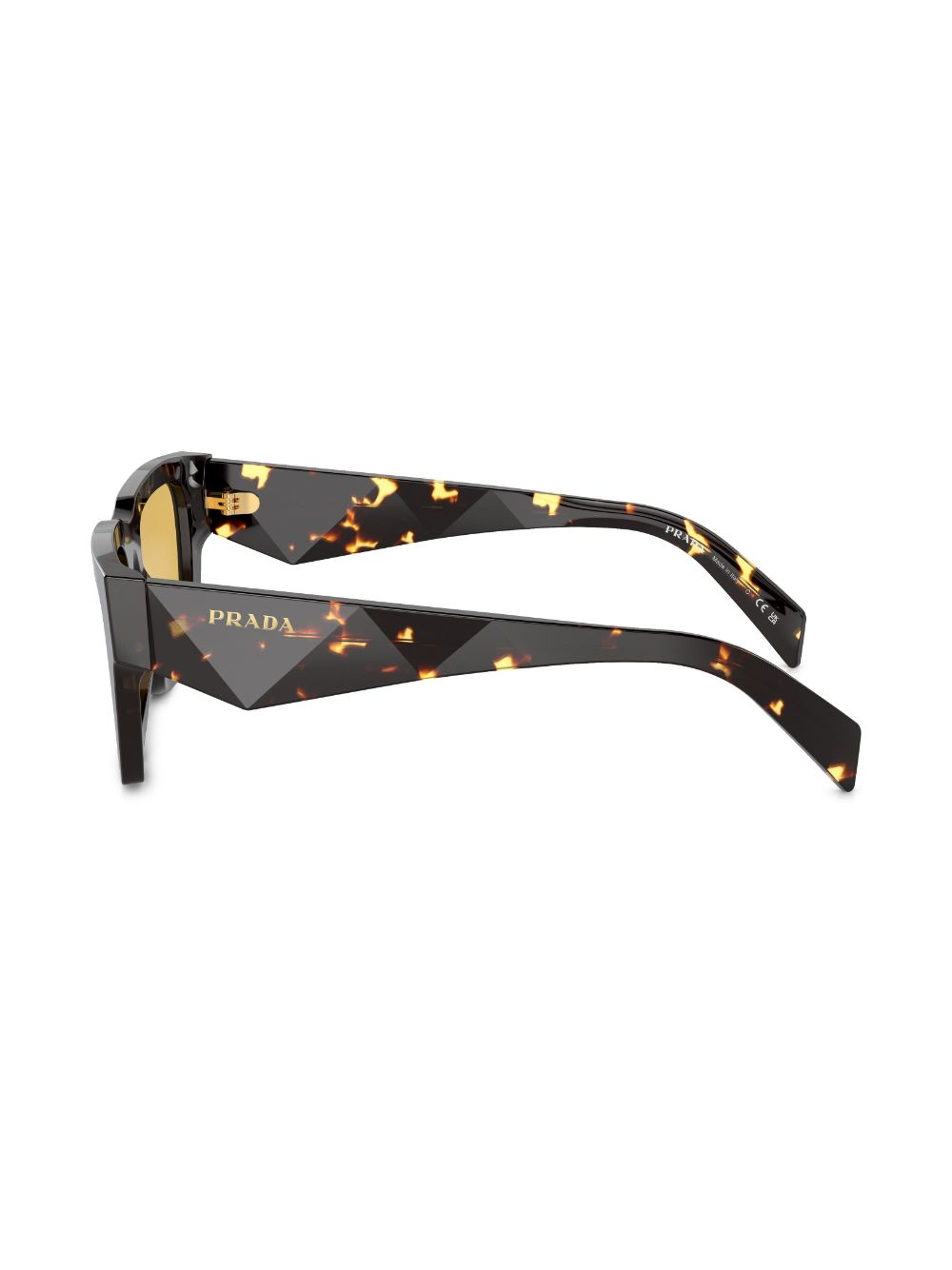 PRADA A06S Sunglasses - 0PRA06S 