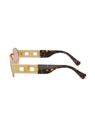 VERSACE 2264 Sunglasses - 0VE2264