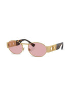 VERSACE 2264 Sunglasses - 0VE2264