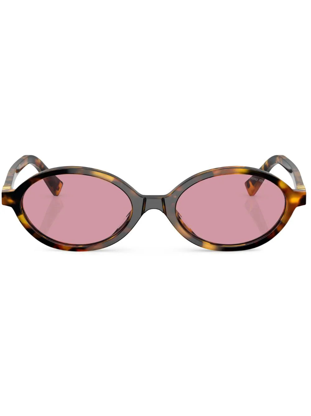 MIU MIU 04ZS Sunglasses - MU04ZS