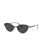 OLIVER PEOPLES Khaite OV1328S Sunglasses - OV1328S