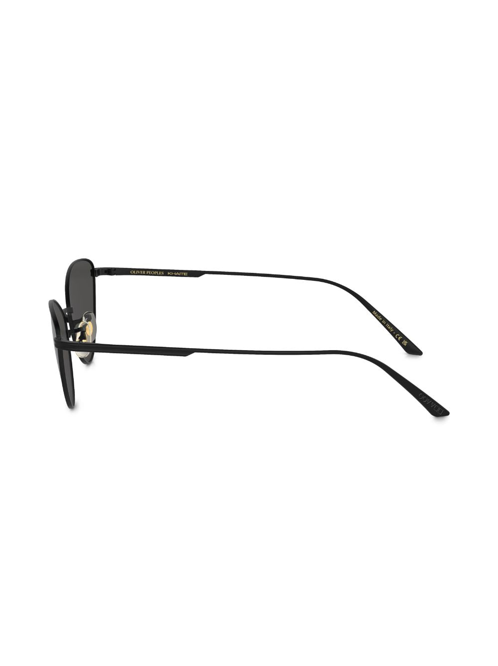 OLIVER PEOPLES Khaite OV1328S Sunglasses - OV1328S