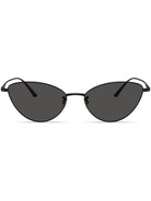 OLIVER PEOPLES Khaite OV1328S Sunglasses - OV1328S