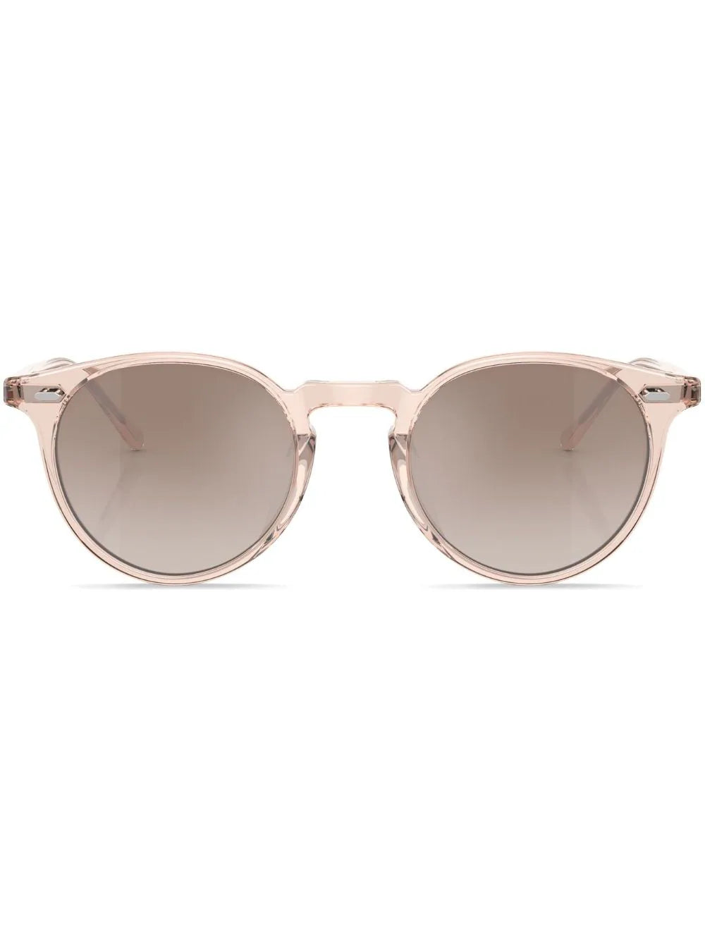 OLIVER PEOPLES N.02 Sun OV5529SU Sunglasses - OV5529SU 