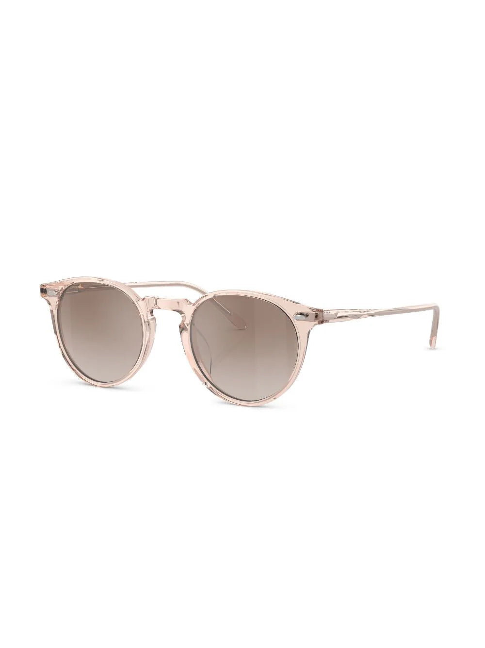 OLIVER PEOPLES N.02 Sun OV5529SU Sunglasses - OV5529SU 