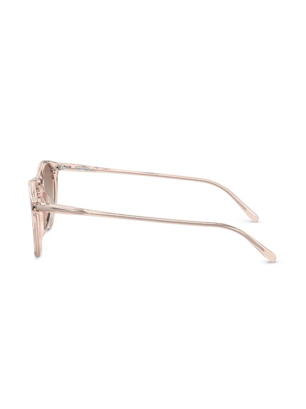 OLIVER PEOPLES N.02 Sun OV5529SU Sunglasses - OV5529SU 